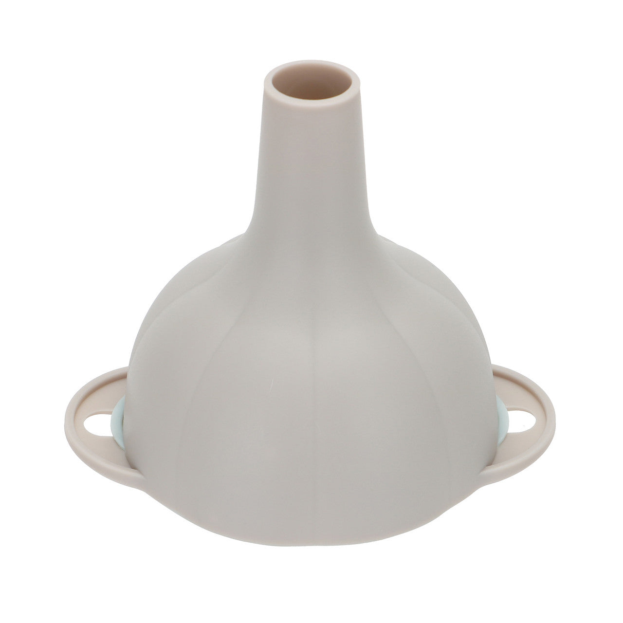 Avanti 3pc Funnel Set