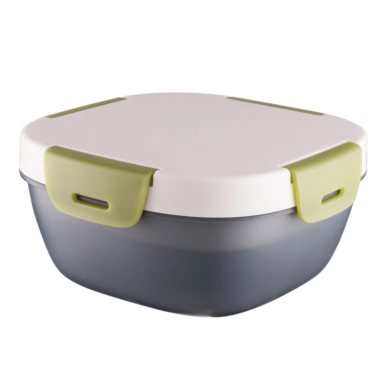 Avanti Food 2 Go Salad Lunch Pod With Ice Pack