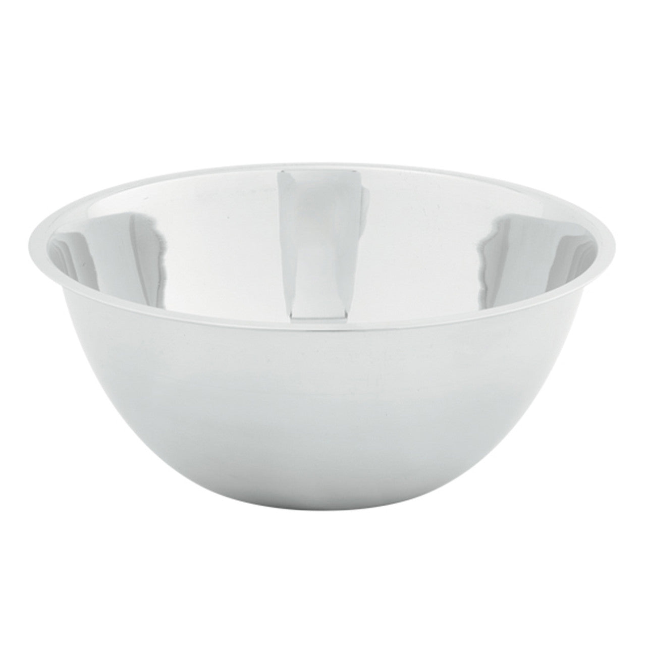 Avanti Heavy Duty Mixing Bowl - 16.5cm/750ml - Stainless Steel