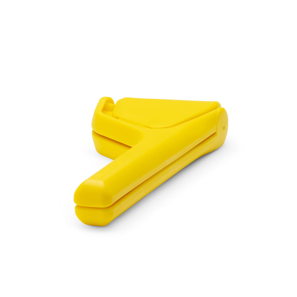 Dreamfarm Fluicer - Lemon (Fold Flat Easy Juicer)