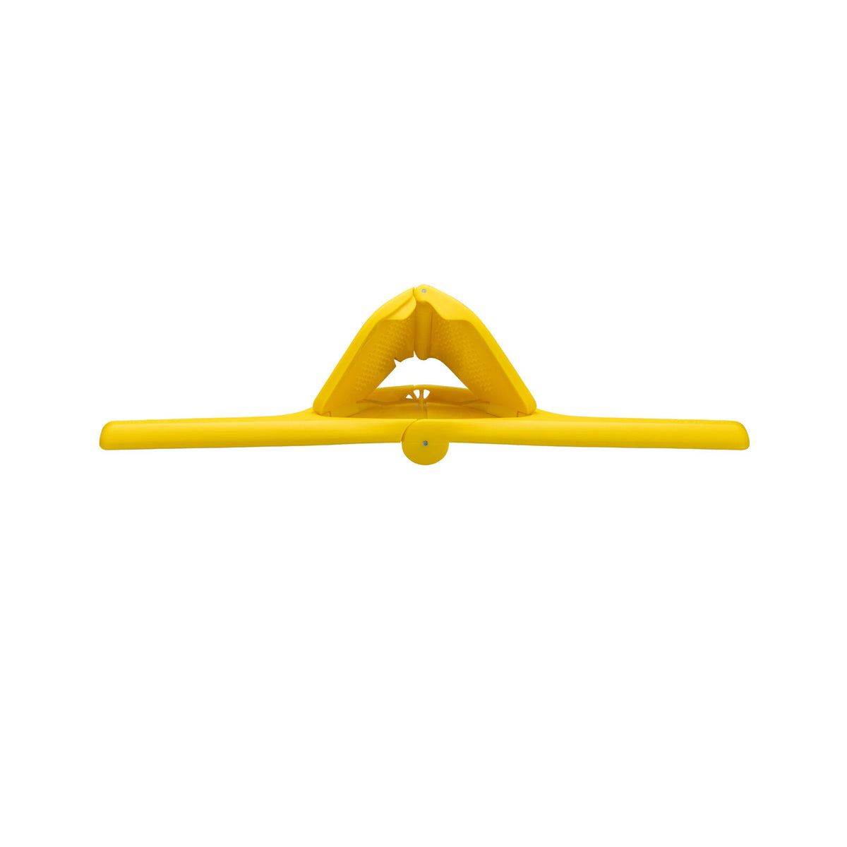Dreamfarm Fluicer - Lemon (Fold Flat Easy Juicer)