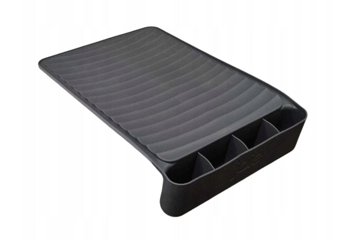 Joie Drying Station - 24.5x9x8.5cm