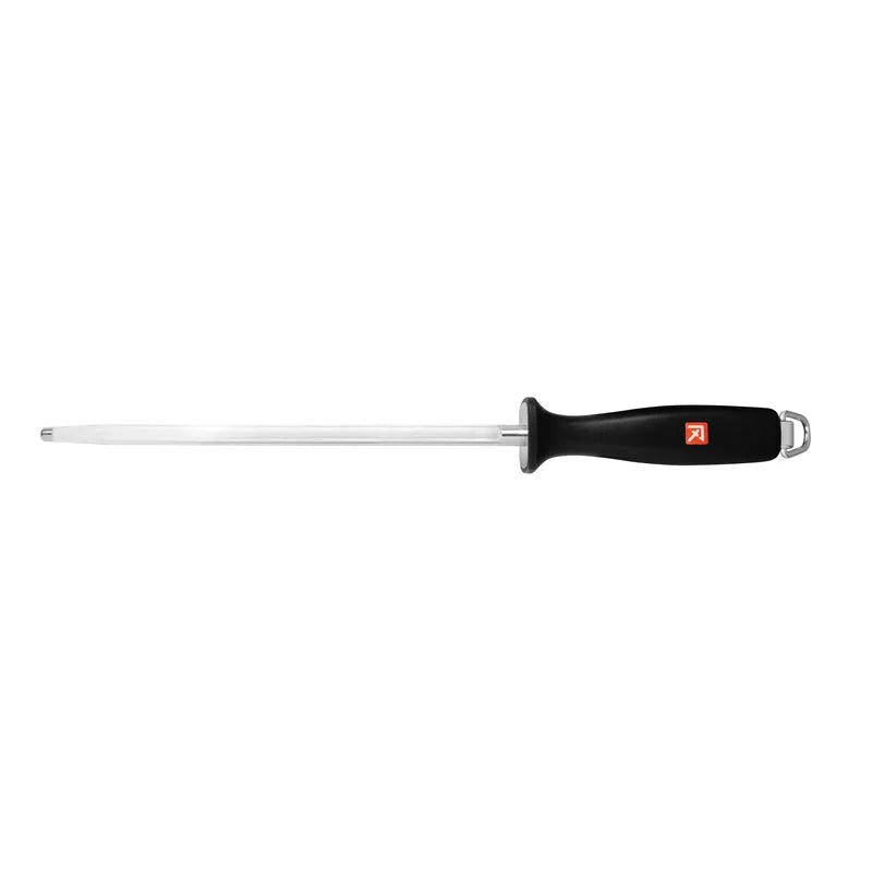 Kamati Classic Sharpening Steel 23cm
