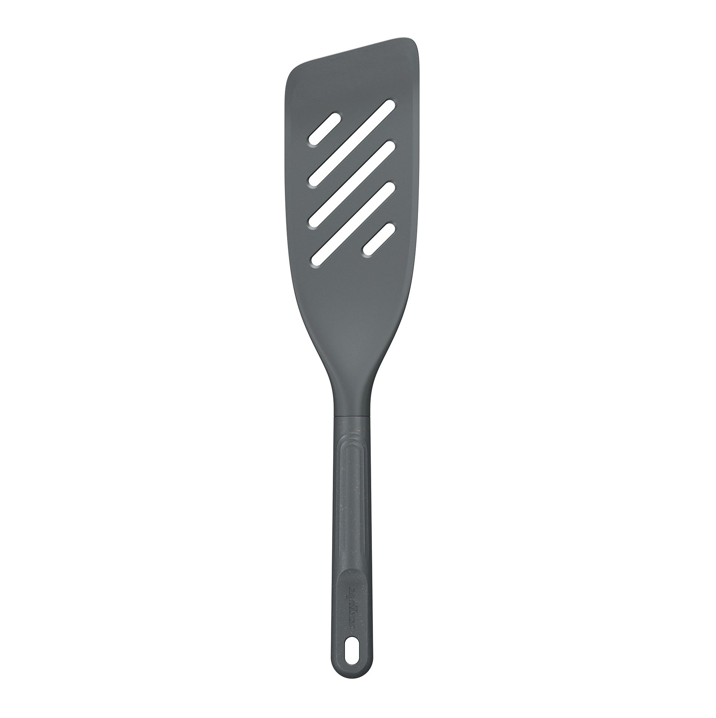 Zyliss Fish Turner
