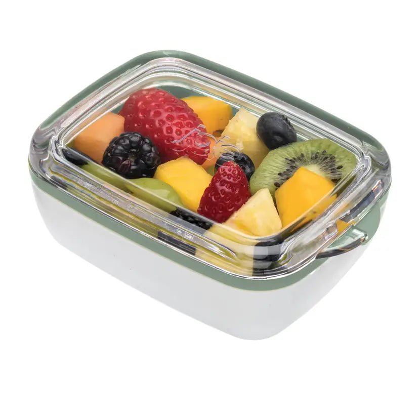 Joie Snack & Store On The Go - 12x9x4.5cm