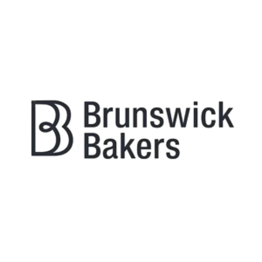 Brunswick Baker Fine Oil Sprayer