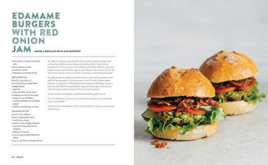 The Backyard BBQ Bible Recipe Book - 100+ Recipes - Oscar Smith