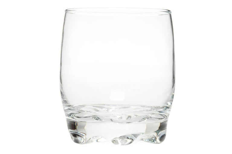 Classica Ava 290ml Tumbler Set of 6