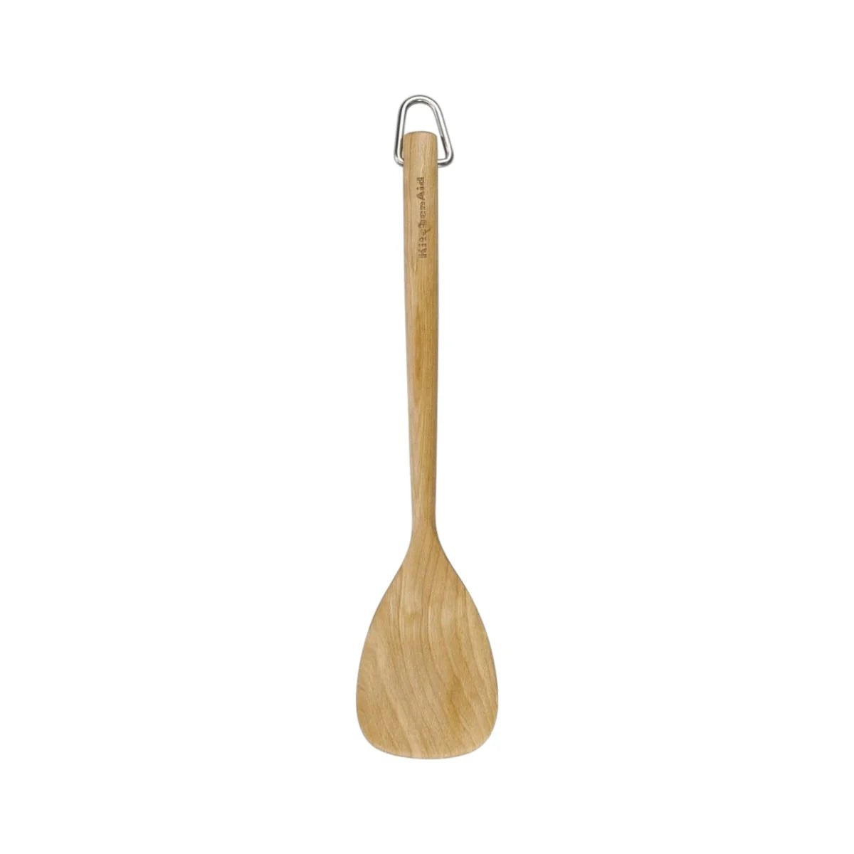 KitchenAid Birch Wood Solid Turner