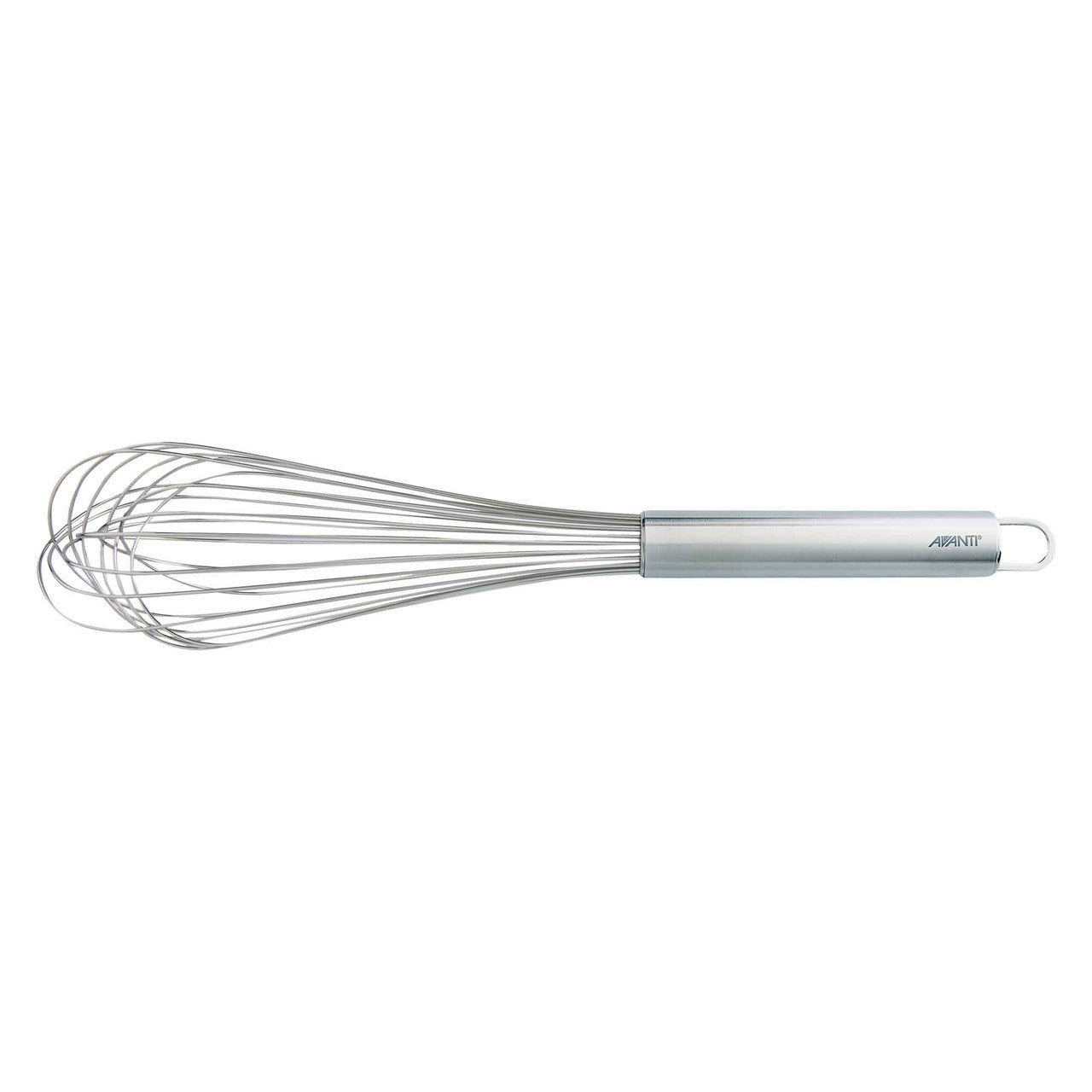 Avanti Balloon Whisk 30cm - Stainless Steel