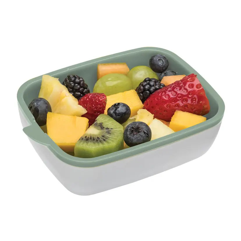 Joie Snack & Store On The Go - 12x9x4.5cm