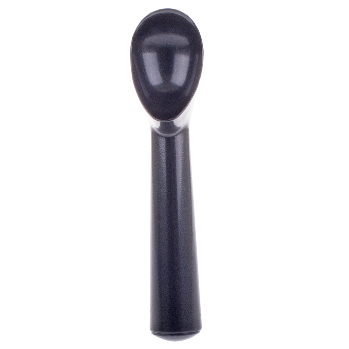 Appetito Non-Stick Anti-Freeze Ice-Cream Scoop