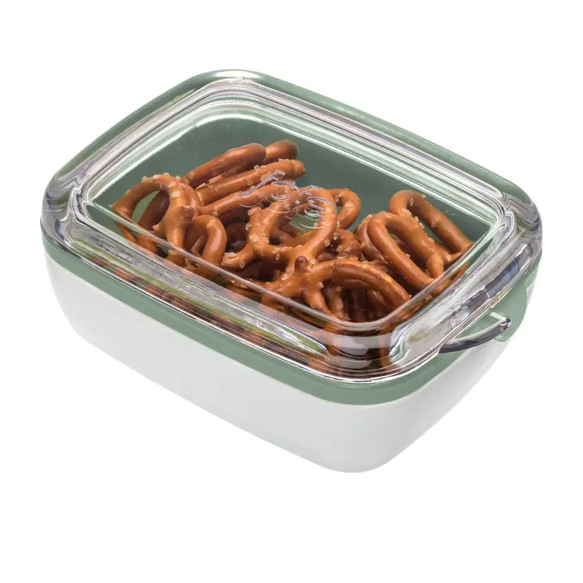 Joie Snack & Store On The Go - 12x9x4.5cm