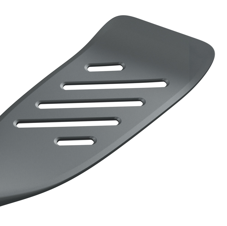 Zyliss Fish Turner
