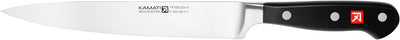Kamati Classic Carving Knife - 20cm