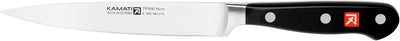 Kamati Classic Universal Knife - 16cm