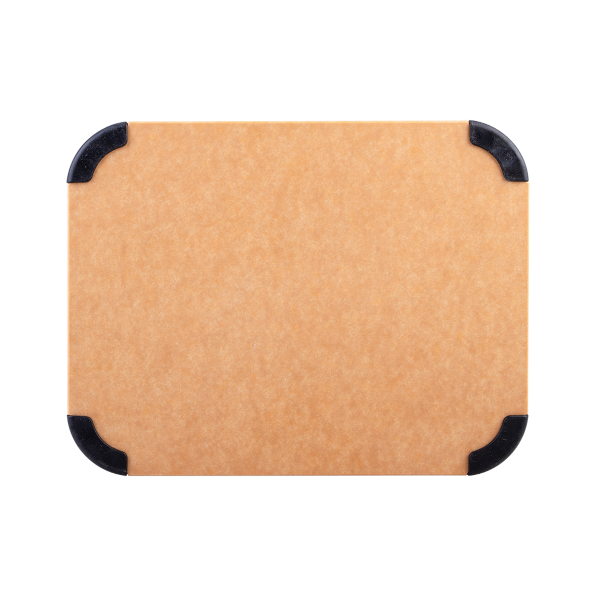 Appetito Wood Fibre Reversible Cutting Board - 30x23.5cm