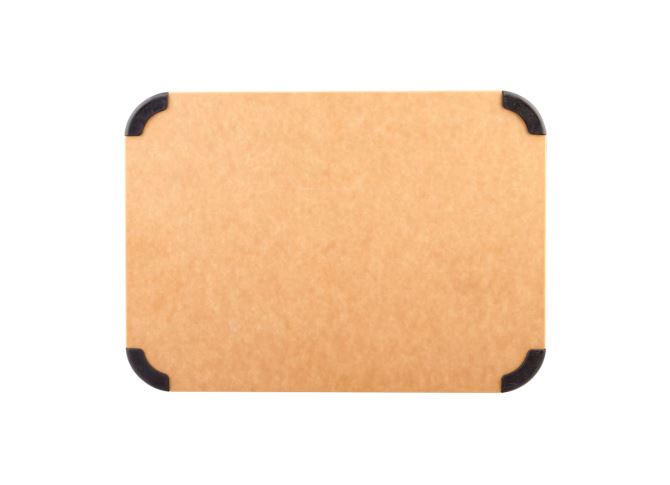 Appetito Wood Fibre Reversible Cutting Board - 37x27.5cm