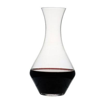 Wilkie Brothers Argyle Decanter - 1200ml