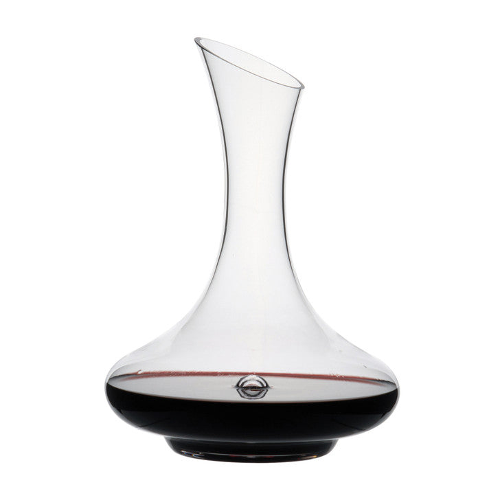 Wilkie Brothers Kinross Decanter - 1200ml