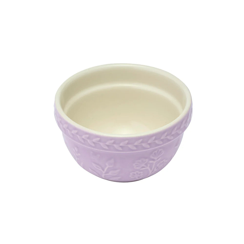 Wiltshire Baking Traditions Mini Prep Bowls 3pk