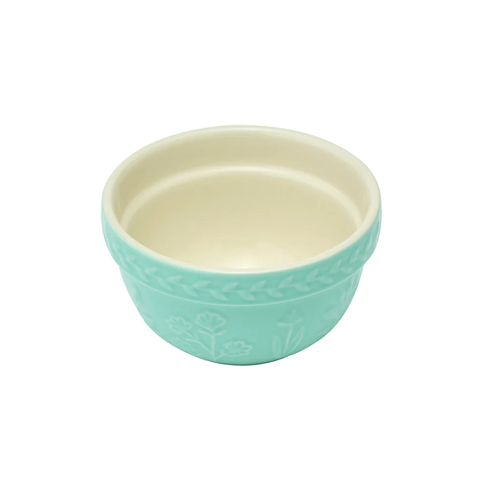 Wiltshire Baking Traditions Mini Prep Bowls 3pk
