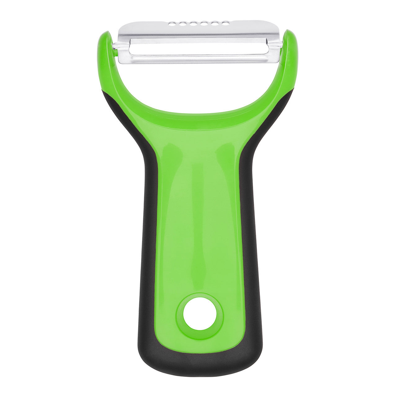 Oxo Citrus Prep Peeler & Zester