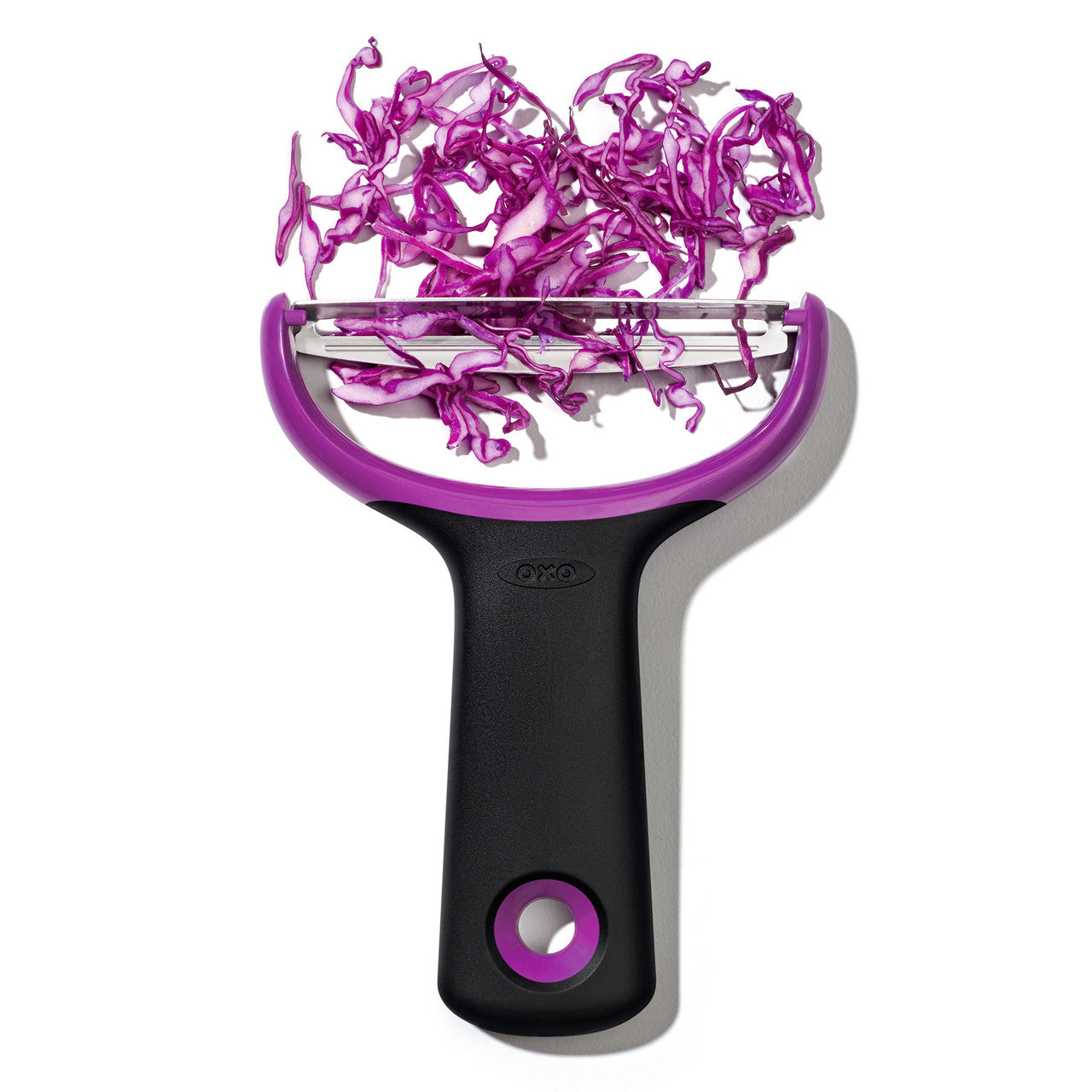 Oxo Good Grips Large Vegetable Prep Peeler