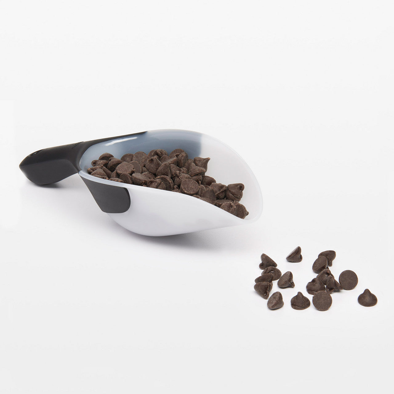 Oxo Good Grips Flexible Scoop