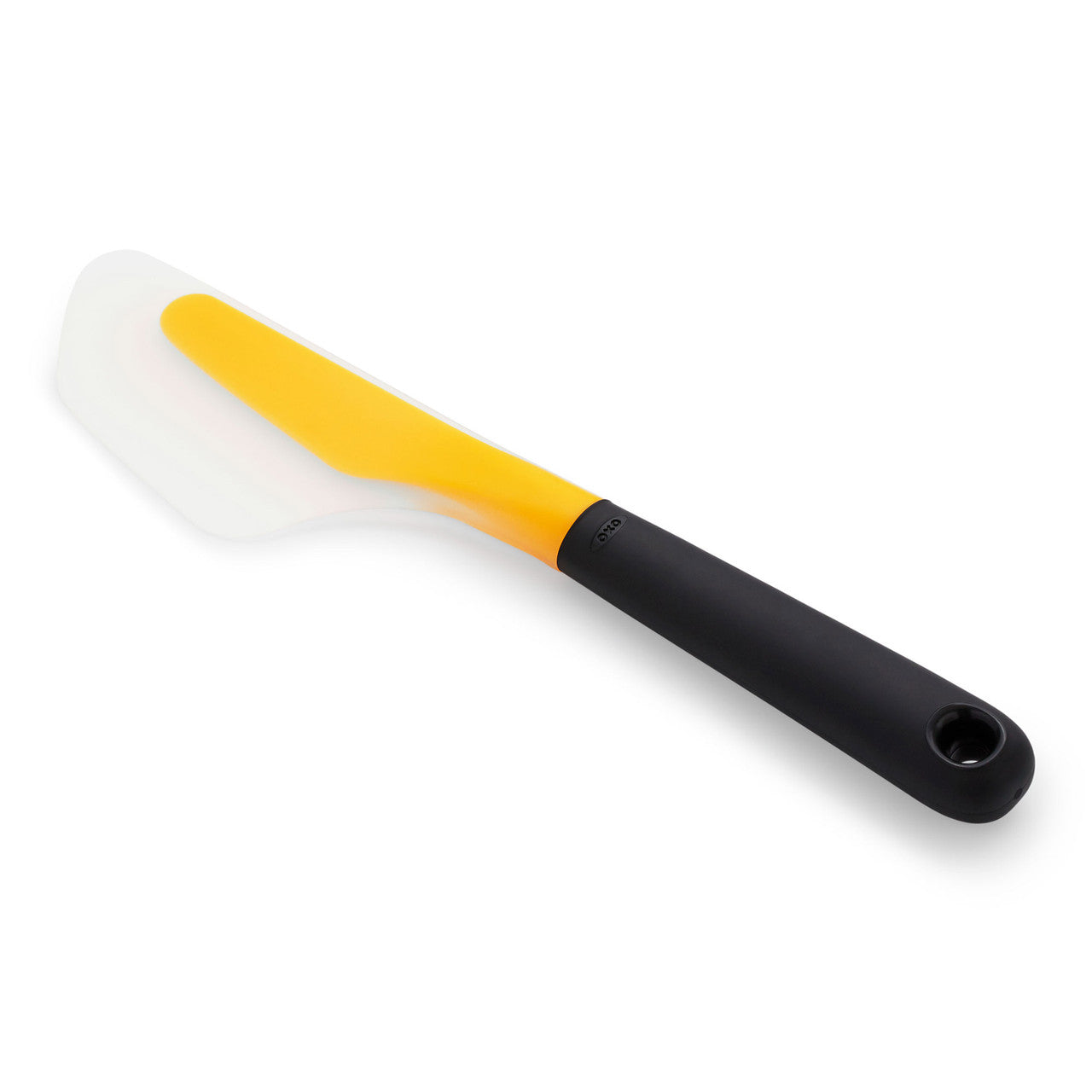 Oxo Good Grips Flip & Fold Omelet Turner - Small