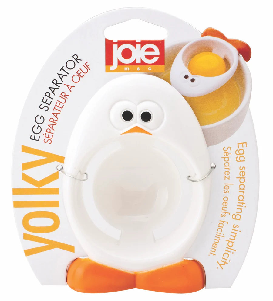Joie Egg Separator - 9x6.2x2.7cm