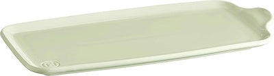 Emile Henry Appetizer Platter Large - Clay