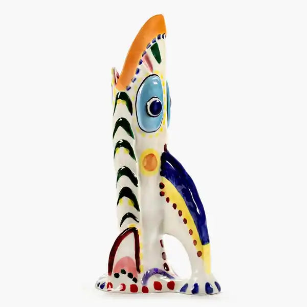 Ottolenghi VASE 03 MIX SICILY