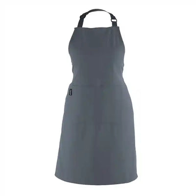 Zic Zac Apron SILO Black