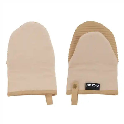 Zic Zac Gripper SILO SET/2 Sand