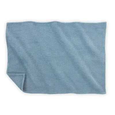 Zic Zac Kitchen Towel SILO SET/2 Sky Blue