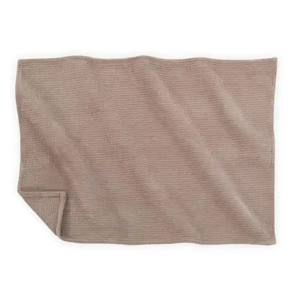 Zic Zac Kitchen Towel SILO SET/2 Sand