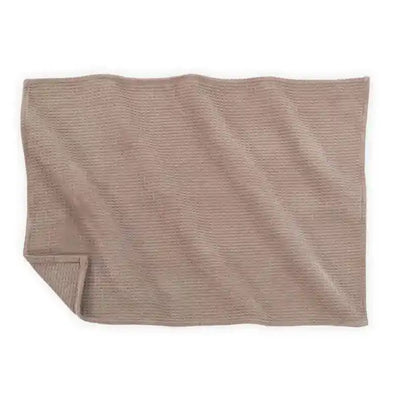 Zic Zac Kitchen Towel SILO SET/2 Sand