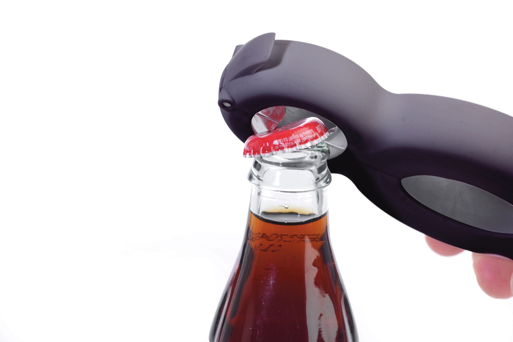 Progressive 6-In-1 Multi-Opener - PrepWorks