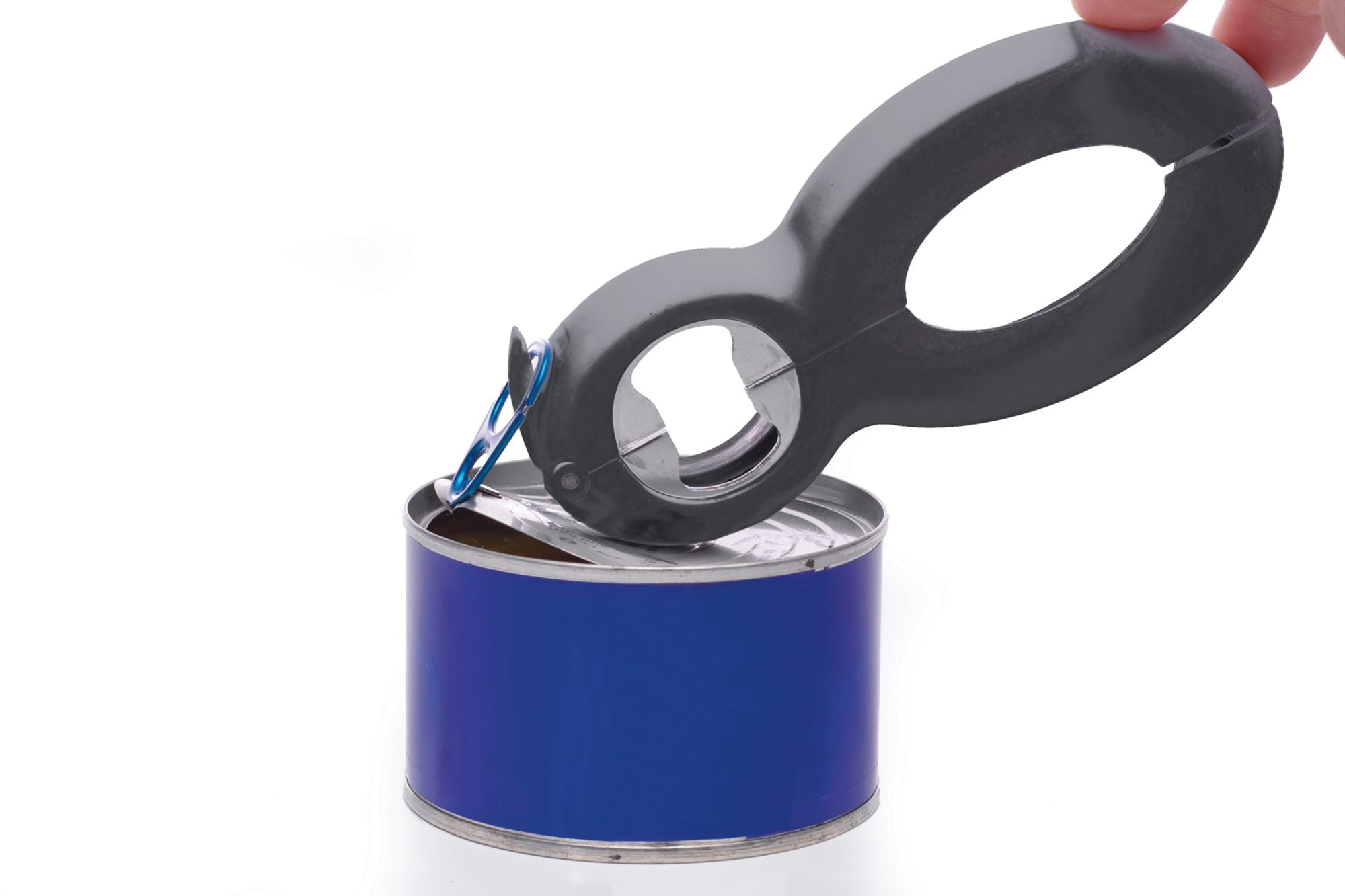 Progressive 6-In-1 Multi-Opener - PrepWorks