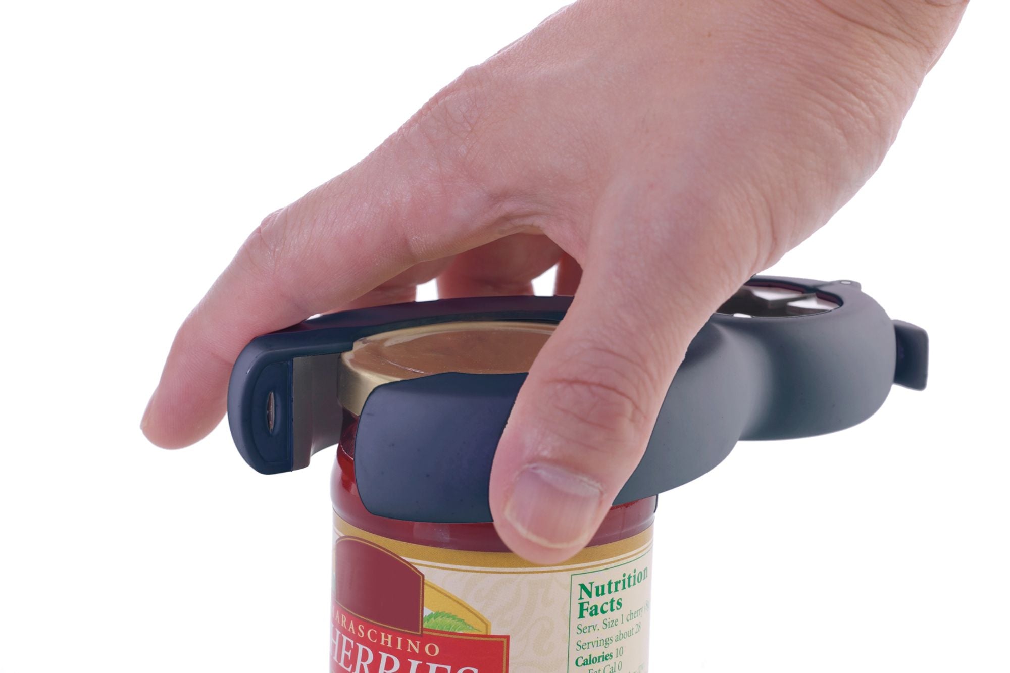 Progressive 6-In-1 Multi-Opener - PrepWorks