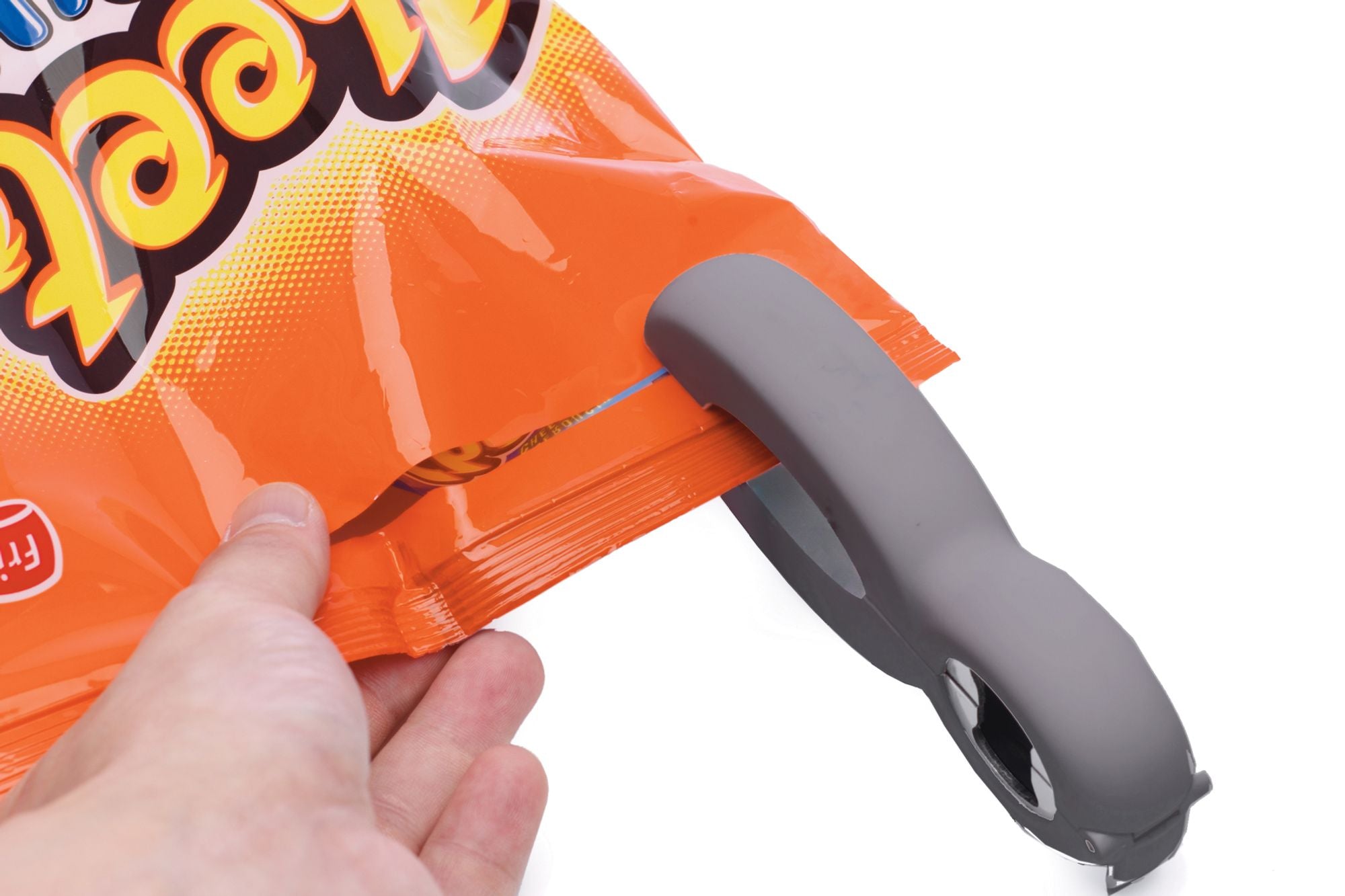 Progressive 6-In-1 Multi-Opener - PrepWorks