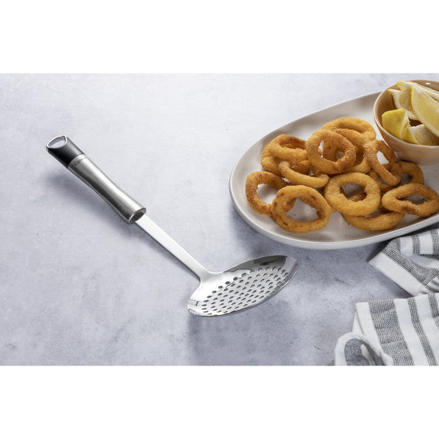 Cuisena Stainless Steel Skimmer