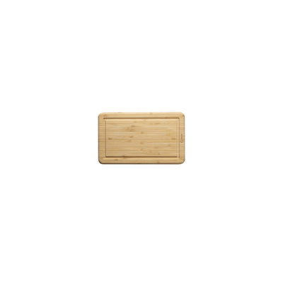 Cuisena Bamboo Chopping Board - 25cm