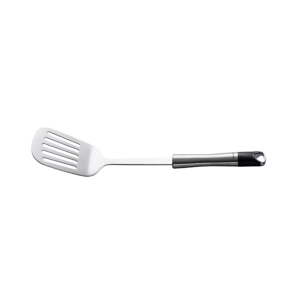 Cuisena Stainless Steel Slotted Turner