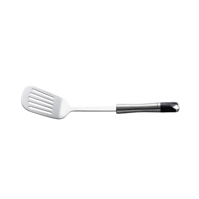 Cuisena Stainless Steel Slotted Turner