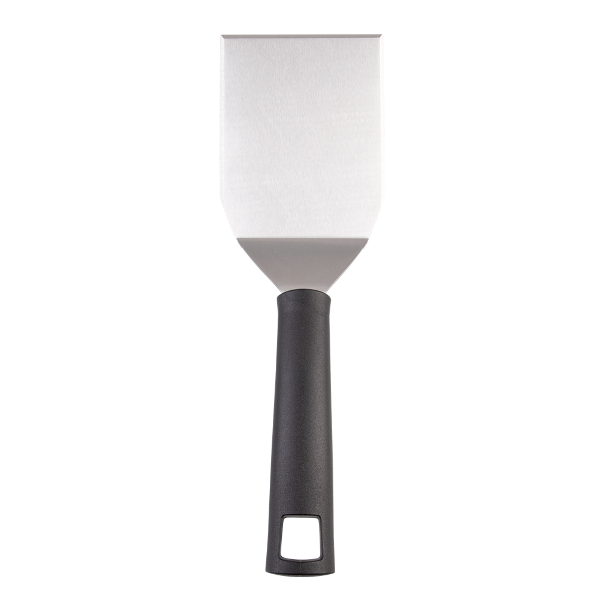 Urban Grill  BBQ Spatula - Stainless Steel