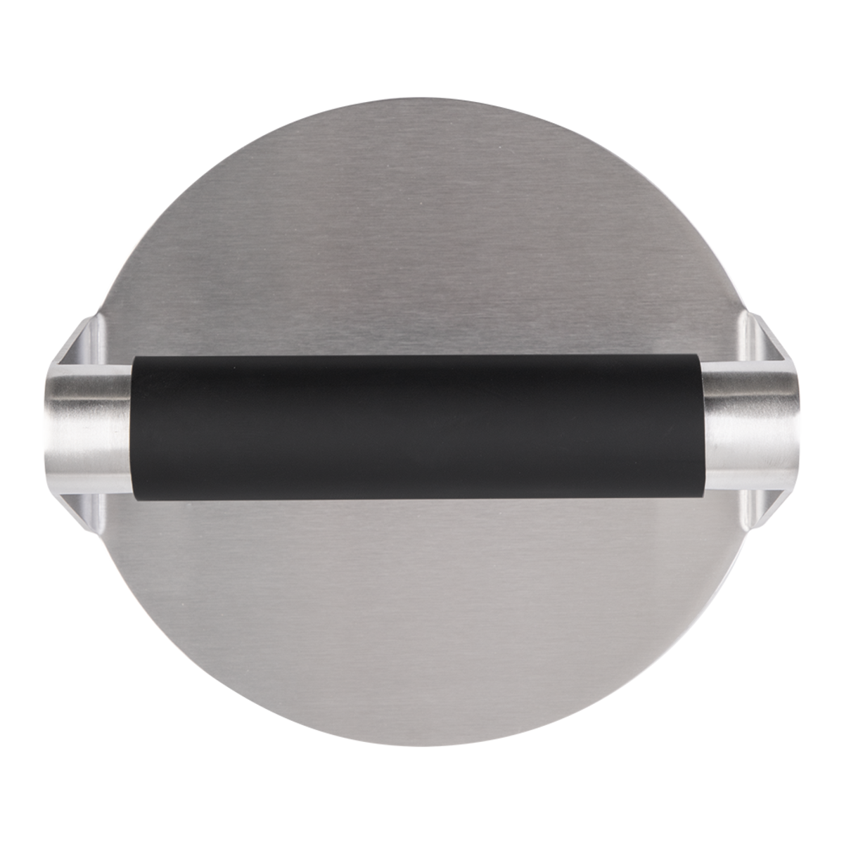 Urban Grill Stainless Steel Smash Patty Press - 14cm