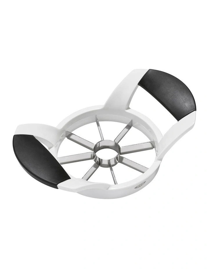 Oxo Good Grips Apple Divider