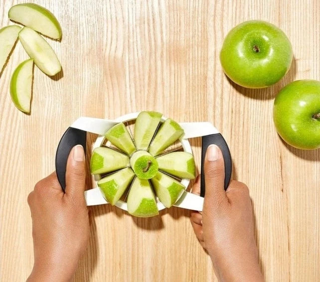 Oxo Good Grips Apple Divider